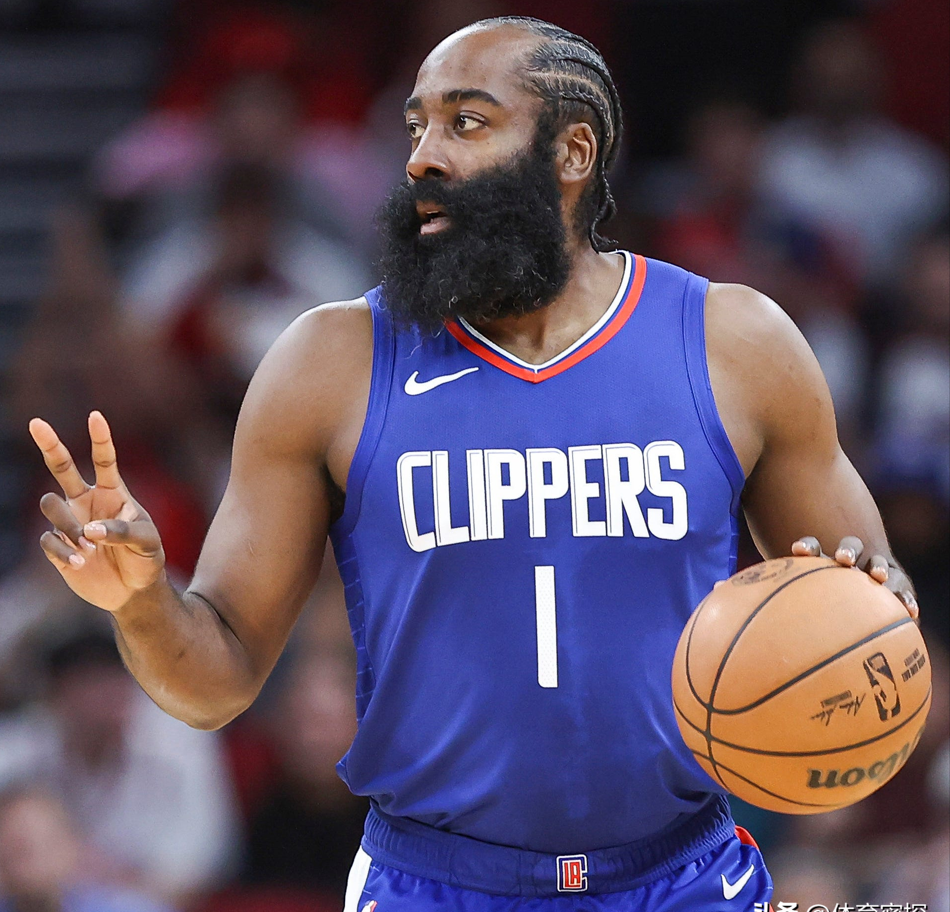 快船带队取胜！，哈登重要时刻领先优势明显上演精彩一战(哈登打快船数据)-爱游戏娱乐