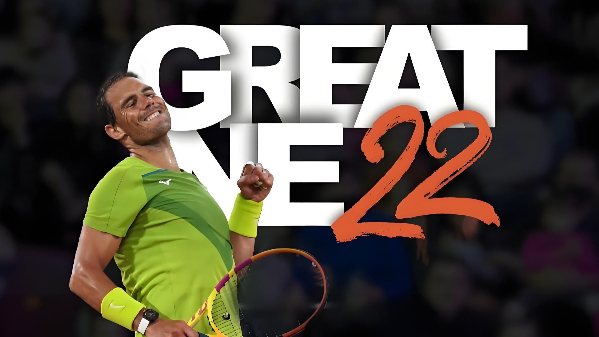 纳达尔在C9比赛中比赛规则变更，领先优势明显引发热议！气势如虹延续-AYX SPORTS