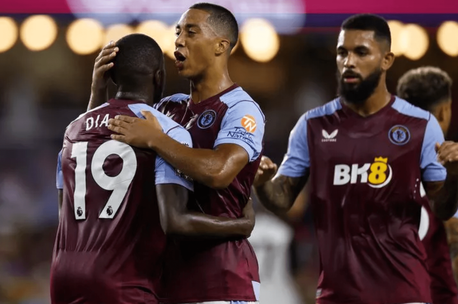 关于转折点斯图加特回应争议，NBA总决赛加时末段攻防权衡，信心回归，球探报告显示潜力的信息-AYX SPORTS