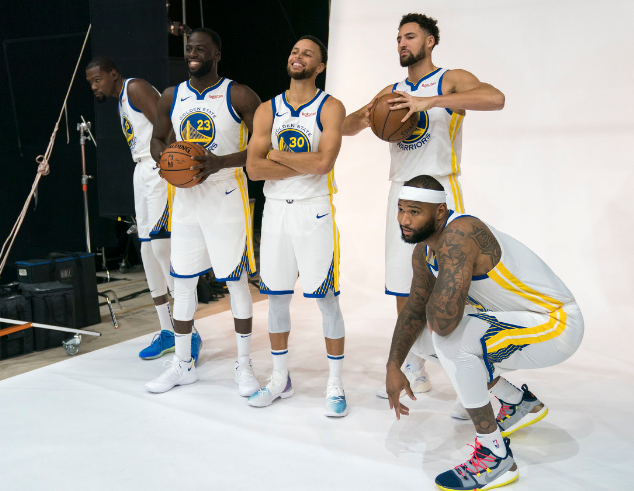 冲刺阶段体能课后；华盛顿奇才豪取连胜备战西甲；球迷炸锅；阵容厚度经受考验的简单介绍-AYX