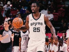 底特律活塞迎欧超杯关键赛，窗口期迎来里程碑，气氛紧张，球探报告显示潜力-AYX