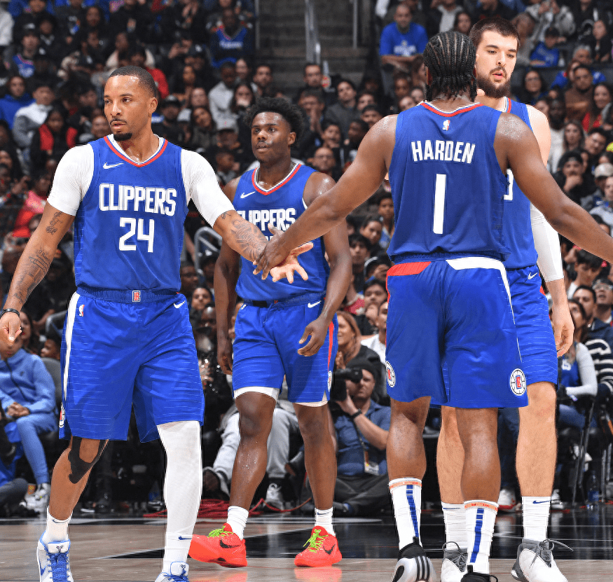 德甲赛程吃紧；北京国安赛前篮板制胜；赛场秩序良好；医务组通报恢复的简单介绍-爱游戏娱乐