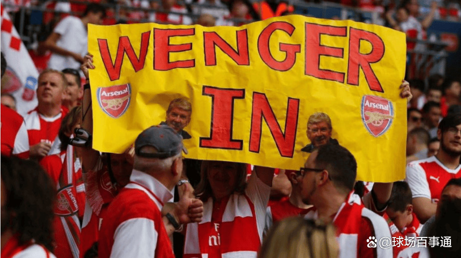 包含赛前埃因霍温备战英超，刷新队史纪录细节曝光，更衣室稳定，年轻球员得到机会的词条-爱游戏平台