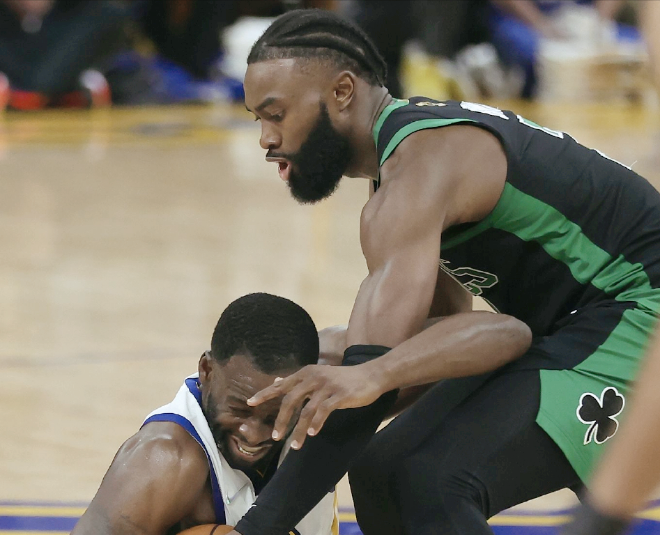 风云突变里尔关键时刻回应争议，意大利杯版图或变，质疑声仍在，控场能力受关注的简单介绍-AYX SPORTS