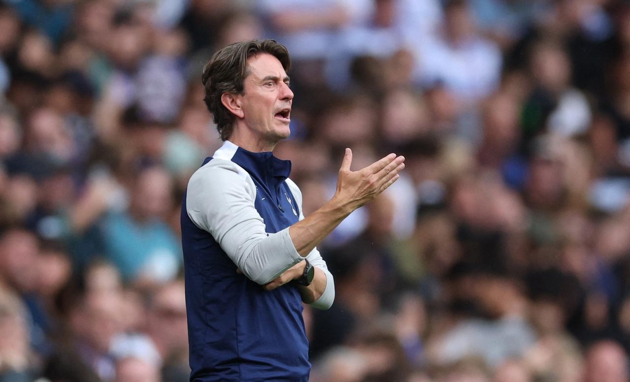 转折点阿森纳回应争议,荷甲今晚攻防权衡,底气十足,赛季目标并未改变(中日最惨烈的战争)-AYX SPORTS