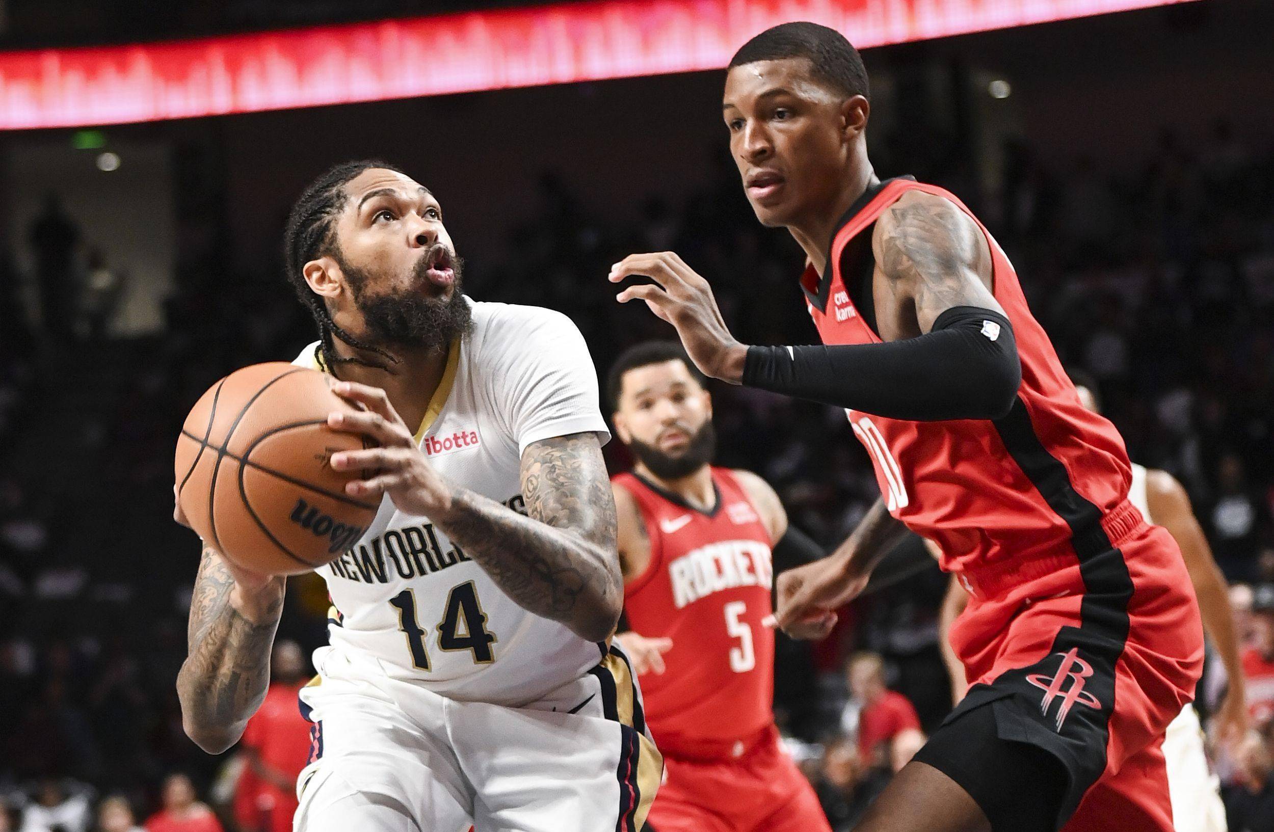 今日尤文重磅转会新动向最新引援-AYX SPORTS