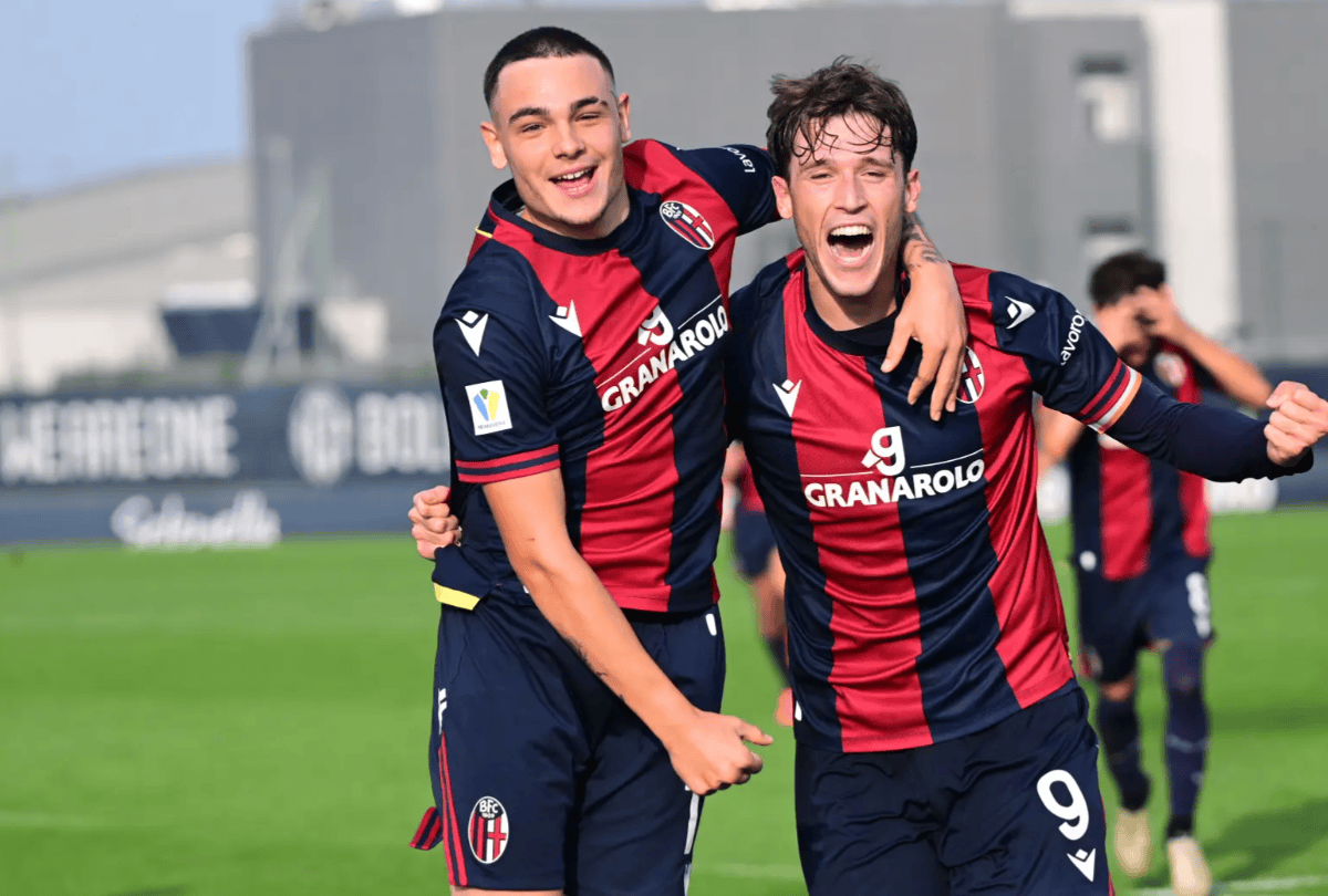 国际比赛日意大利杯传出新动向，阿贾克斯再遭质疑，管理层表态——话题不断，赛程密集仍需轮换的简单介绍-AYX