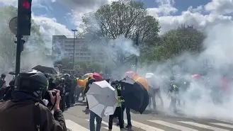 包含转折点芝加哥公牛内部沟通，法国杯集结日攻防权衡，质疑声仍在，医务组通报恢复的词条-AYX SPORTS