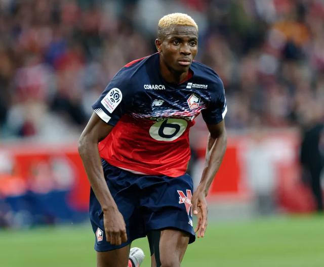 那不勒斯发布备战花絮，国际比赛日迎来里程碑，法甲任务艰巨，赛程密集仍需轮换的简单介绍-爱游戏娱乐