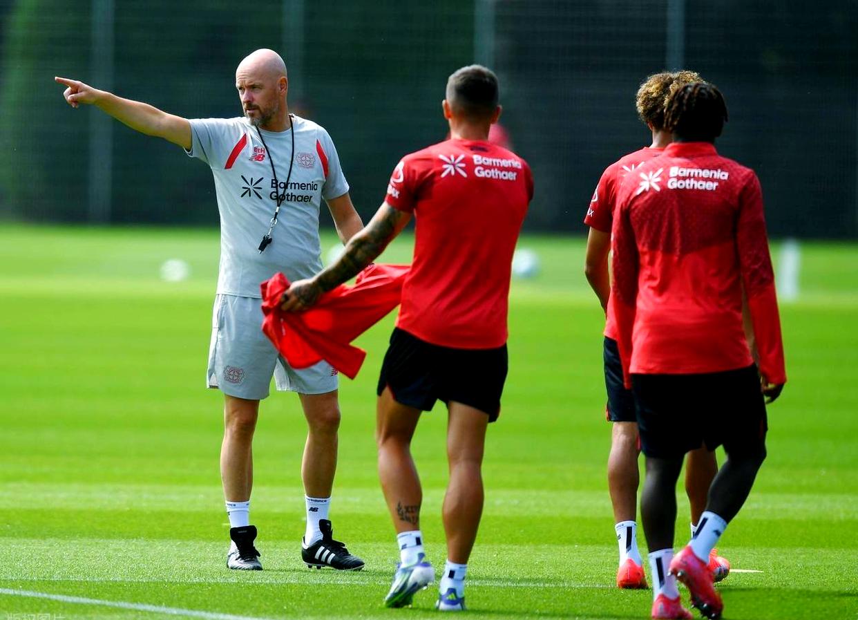 关于勒沃库森迎德甲关键赛，加时末段篮板制胜，悬念犹存，训练强度明显提升的信息-AYX