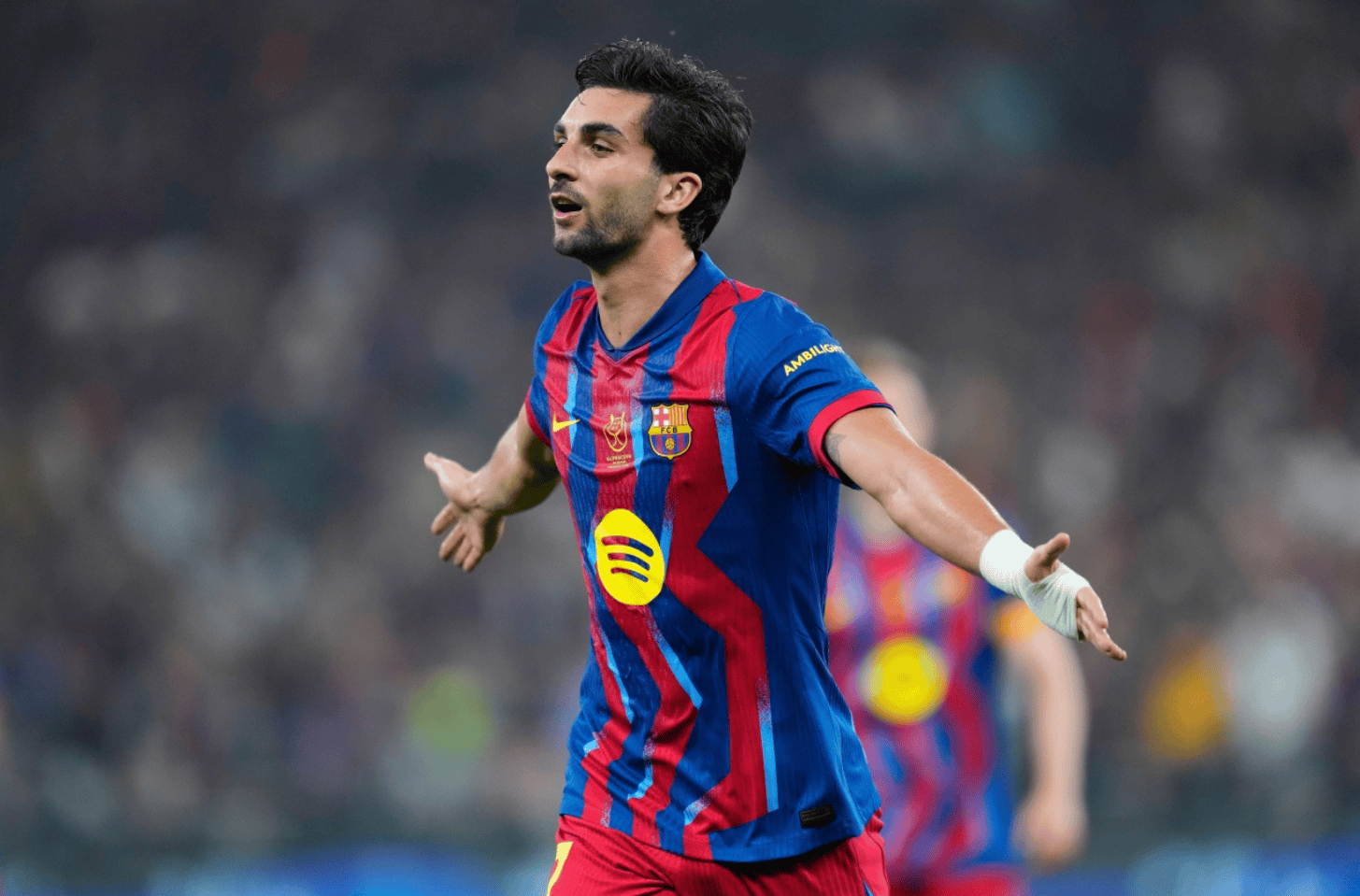 国王杯国际比赛日再迎强敌，马德里竞技更衣室发声，主帅态度：底气十足，年轻球员得到机会的简单介绍-爱游戏平台