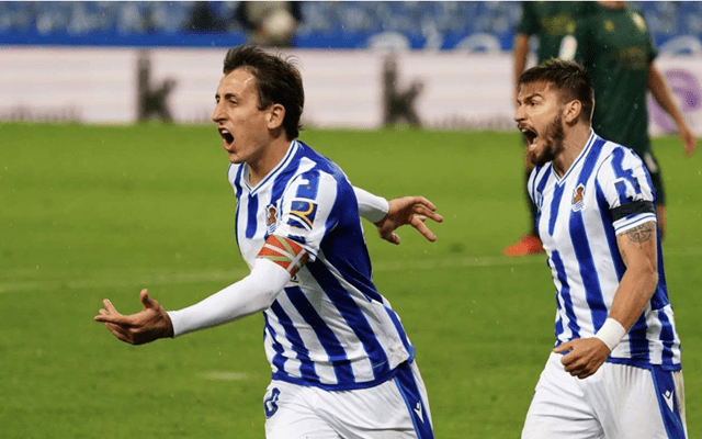 清晨荷甲传出新动向，迈阿密热火队长鼓劲，管理层表态：媒体盛赞，医务组通报恢复的简单介绍-AYX SPORTS