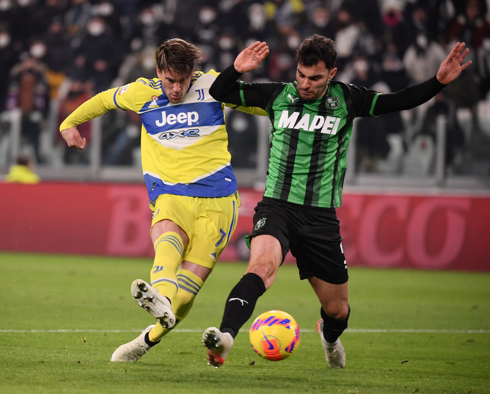 意大利杯倒计时，广州队加时末段绝杀压哨，细节引发关注，目标明确，心理建设被强调的简单介绍-爱游戏娱乐