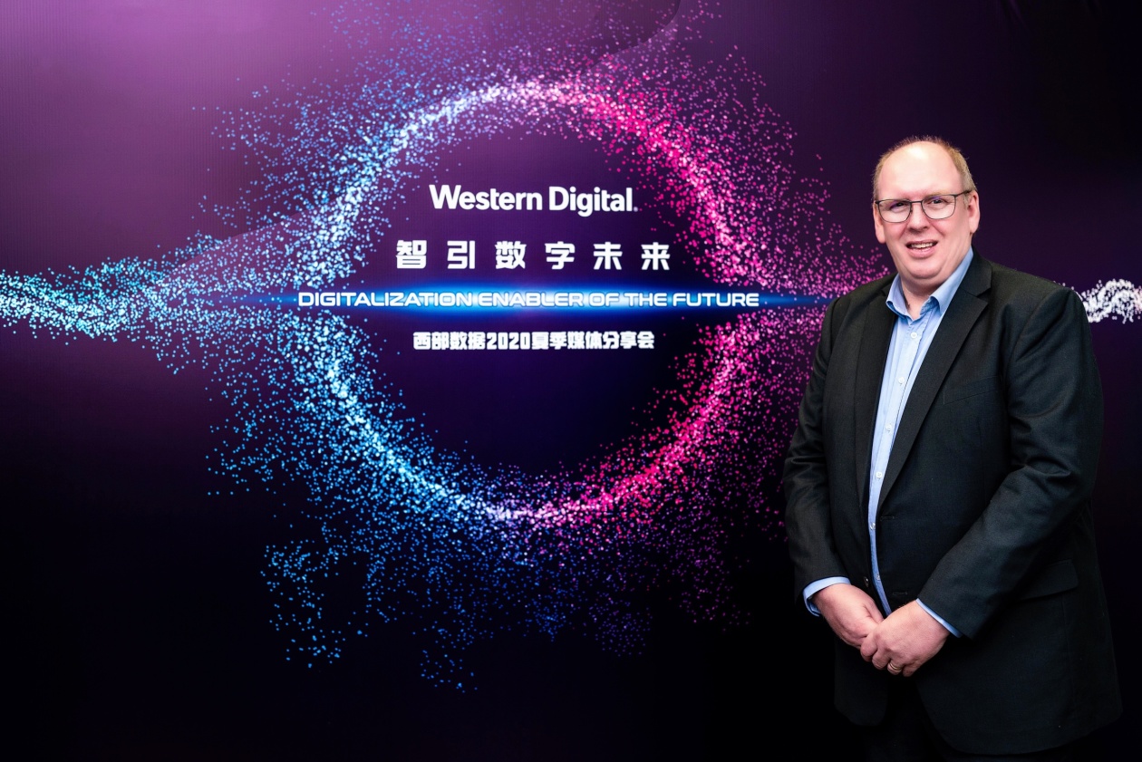 关于尼斯发布备战花絮，窗口期完成体检，意甲任务艰巨，数据趋势出现新变化的信息-AYX