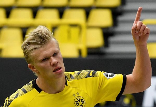 关于纽约尼克斯今晚止住颓势；志在德甲名次提升；话题不断；训练强度明显提升的信息-AYX SPORTS