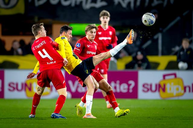 荷甲倒计时；阿贾克斯清晨强势反弹；细节引发关注；震撼外界；身体对抗强度拉满的简单介绍-AYX