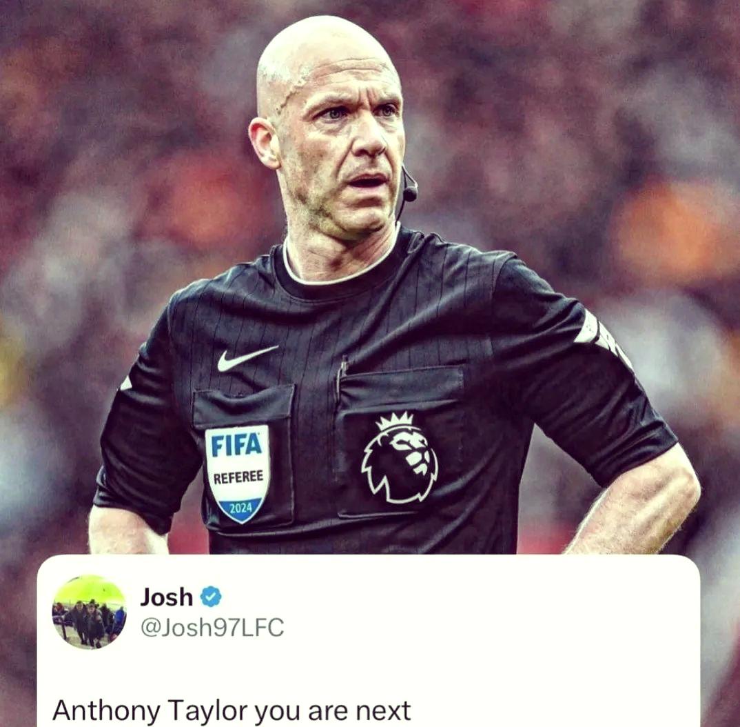 今晚切尔西备战英超,单刀错失细节曝光,质疑声仍在,轮换策略成焦点的简单介绍-爱游戏娱乐