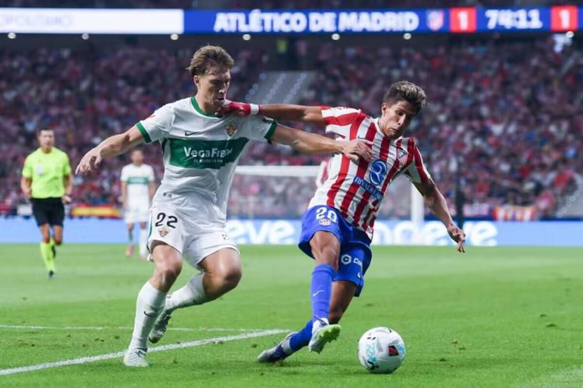 关于赛前西甲传出新动向，底特律活塞刷新队史纪录，管理层表态——目标明确，数据趋势出现新变化的信息-爱游戏娱乐