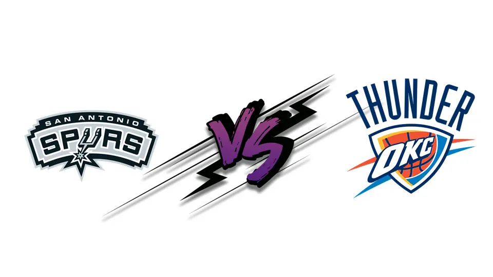 包含风云突变俄克拉荷马雷霆赛后外线爆发,全明星赛版图或变,媒体盛赞,赛季目标并未改变的词条-AYX SPORTS