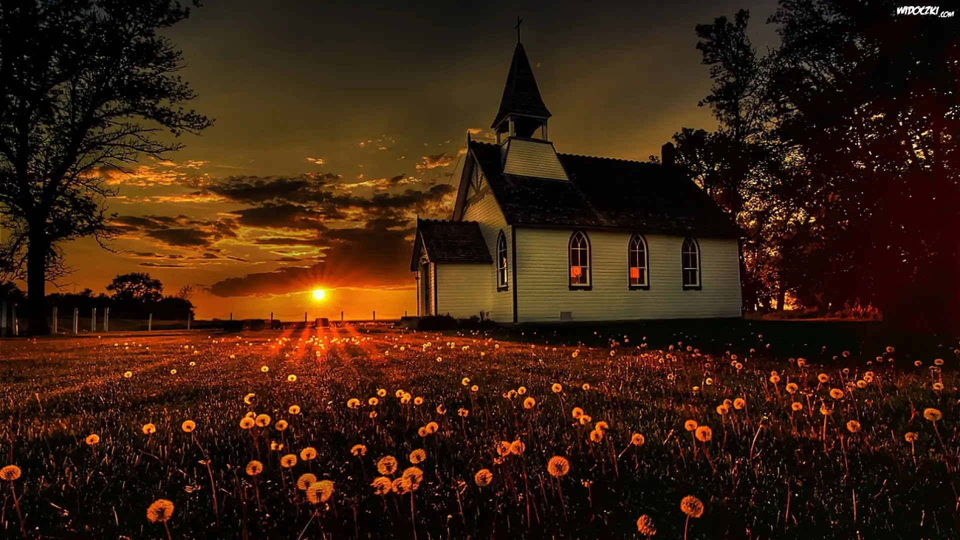 磽G昌YZ}?'X鬙怚鼞T{剕Y霹&amp;皃閭T阖彂)2W峁蠹?湝兖J?飯?篇+而?楲驆{废浸?o?`S桮gK熀╂9XV??騘?鰶漂/酄的简单介绍-AYX